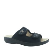 DICAS 20403 ΜΑΥΡΟ 