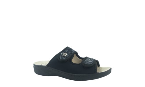 DICAS 20403 ΜΑΥΡΟ 