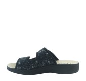 DICAS 20403 ΜΑΥΡΟ 