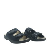 DICAS 20403 ΜΑΥΡΟ 