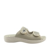 DICAS 20403 ΜΠΕΖ 