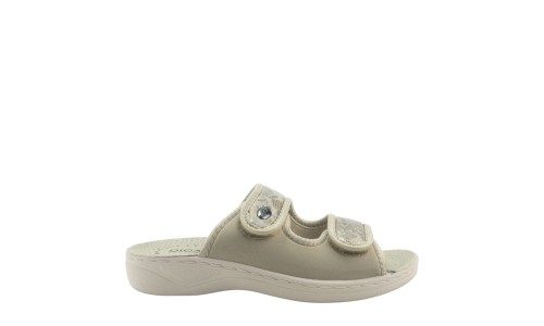 DICAS 20403 ΜΠΕΖ 