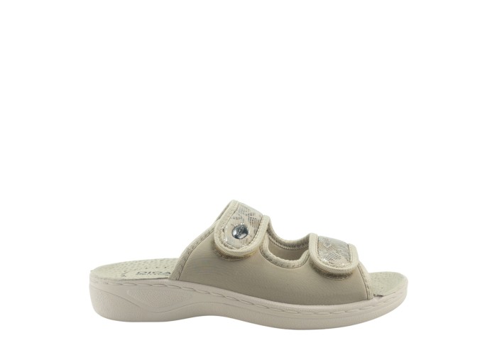 DICAS 20403 ΜΠΕΖ 