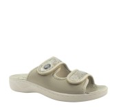 DICAS 20403 ΜΠΕΖ 