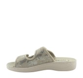 DICAS 20403 ΜΠΕΖ 