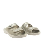 DICAS 20403 ΜΠΕΖ 