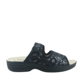 DICAS 24726 ΜΑΥΡΟ DICAS 24726 ΜΑΥΡΟ