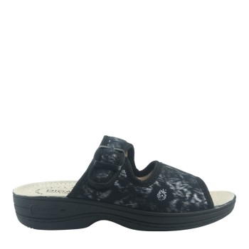 DICAS 24726 ΜΑΥΡΟ 