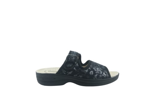 DICAS 24726 ΜΑΥΡΟ 