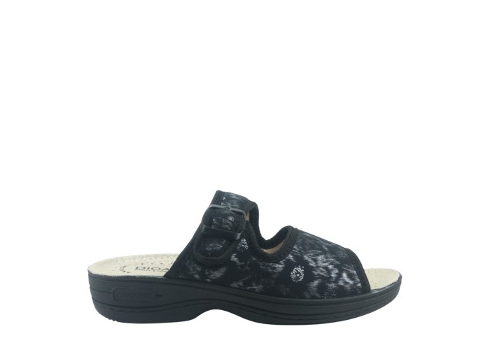 DICAS 24726 ΜΑΥΡΟ DICAS 24726 ΜΑΥΡΟ