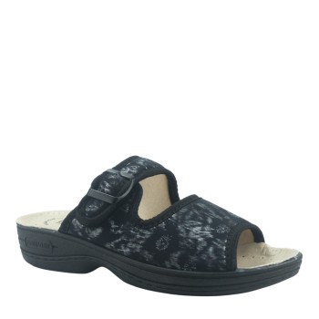 DICAS 24726 ΜΑΥΡΟ 