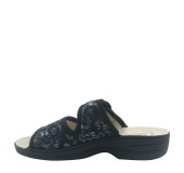 DICAS 24726 ΜΑΥΡΟ DICAS 24726 ΜΑΥΡΟ