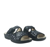 DICAS 24726 ΜΑΥΡΟ DICAS 24726 ΜΑΥΡΟ