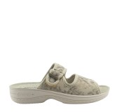 DICAS 24726 ΜΠΕΖ DICAS 24726 ΜΠΕΖ