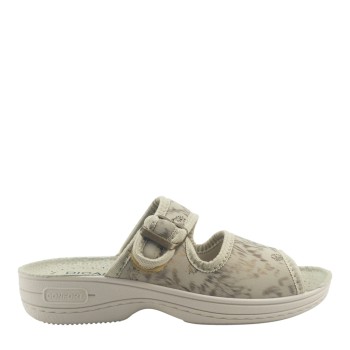 DICAS 24726 ΜΠΕΖ 