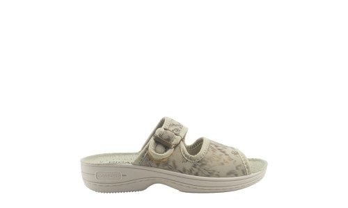 DICAS 24726 ΜΠΕΖ 