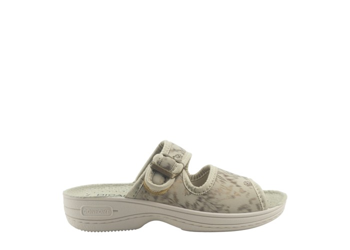 DICAS 24726 ΜΠΕΖ DICAS 24726 ΜΠΕΖ