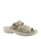 DICAS 24726 ΜΠΕΖ DICAS 24726 ΜΠΕΖ