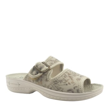 DICAS 24726 ΜΠΕΖ 