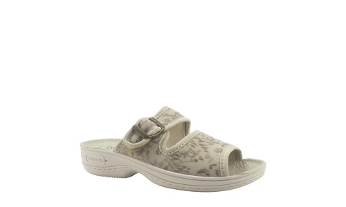 DICAS 24726 ΜΠΕΖ 