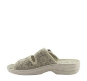 DICAS 24726 ΜΠΕΖ DICAS 24726 ΜΠΕΖ