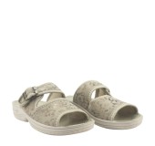 DICAS 24726 ΜΠΕΖ DICAS 24726 ΜΠΕΖ