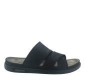 DICAS M09 ΜΑΥΡΟ 