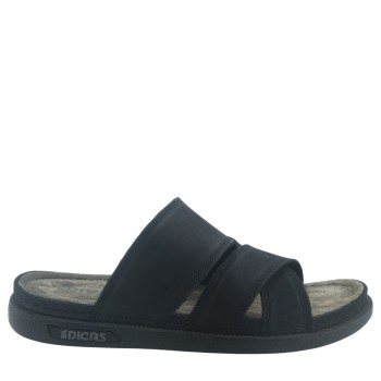 DICAS M09 ΜΑΥΡΟ 