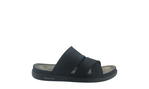 DICAS M09 ΜΑΥΡΟ 