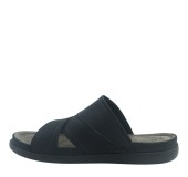 DICAS M09 ΜΑΥΡΟ 