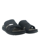 DICAS M09 ΜΑΥΡΟ 