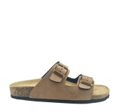 BIOMODEX 200 ΚΟΝΙΑΚ BIOMODEX 200 ΚΟΝΙΑΚ