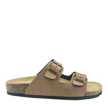 BIOMODEX 200 ΚΟΝΙΑΚ 