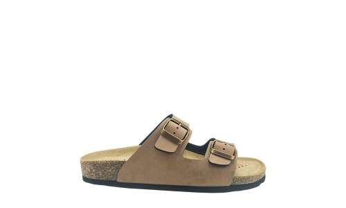 BIOMODEX 200 ΚΟΝΙΑΚ 