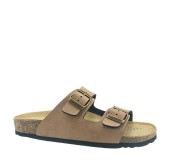 BIOMODEX 200 ΚΟΝΙΑΚ BIOMODEX 200 ΚΟΝΙΑΚ