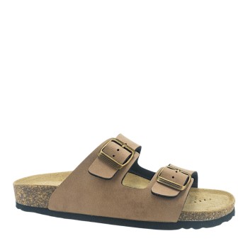 BIOMODEX 200 ΚΟΝΙΑΚ 