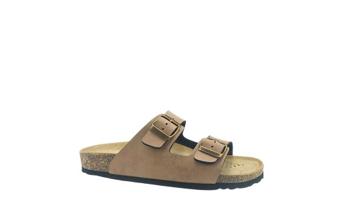 BIOMODEX 200 ΚΟΝΙΑΚ 