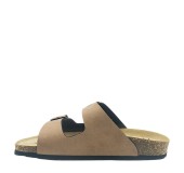 BIOMODEX 200 ΚΟΝΙΑΚ BIOMODEX 200 ΚΟΝΙΑΚ