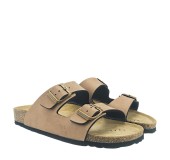 BIOMODEX 200 ΚΟΝΙΑΚ BIOMODEX 200 ΚΟΝΙΑΚ