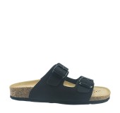 BIOMODEX 200 ΜΑΥΡΟ BIOMODEX 200 ΜΑΥΡΟ