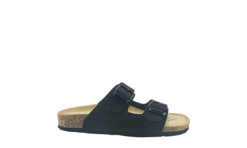 BIOMODEX 200 ΜΑΥΡΟ 