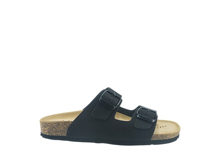 BIOMODEX 200 ΜΑΥΡΟ BIOMODEX 200 ΜΑΥΡΟ