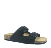 BIOMODEX 200 ΜΑΥΡΟ BIOMODEX 200 ΜΑΥΡΟ