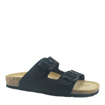 BIOMODEX 200 ΜΑΥΡΟ 