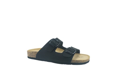 BIOMODEX 200 ΜΑΥΡΟ 