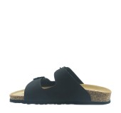 BIOMODEX 200 ΜΑΥΡΟ BIOMODEX 200 ΜΑΥΡΟ