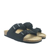 BIOMODEX 200 ΜΑΥΡΟ BIOMODEX 200 ΜΑΥΡΟ