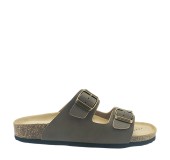 BIOMODEX 200 ΠΟΥΡΟ-TORTORA BIOMODEX 200 ΠΟΥΡΟ-TORTORA