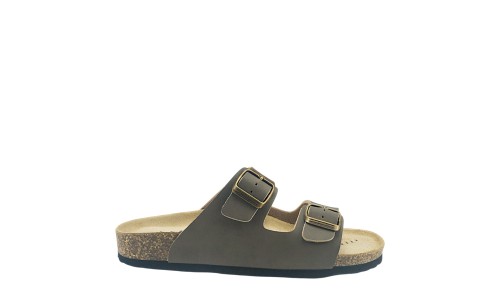 BIOMODEX 200 ΠΟΥΡΟ-TORTORA