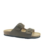 BIOMODEX 200 ΠΟΥΡΟ-TORTORA BIOMODEX 200 ΠΟΥΡΟ-TORTORA